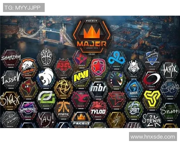 深入分析V5战队在CSGO中的控制策略与战术布局