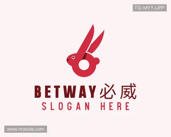 解读必威西汉姆官网